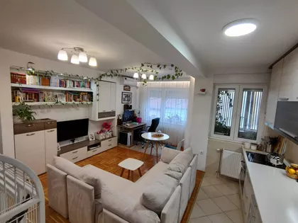 Doža Đerđa | 4zida.rs