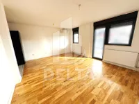 Niš, Gradske lokacije, Medijana, Duvanište | 4zida.rs | 4zida.rs