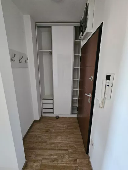 Centar | 4zida.rs