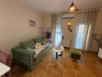 Adice, Gradske lokacije, Novi Sad | 4zida.rs