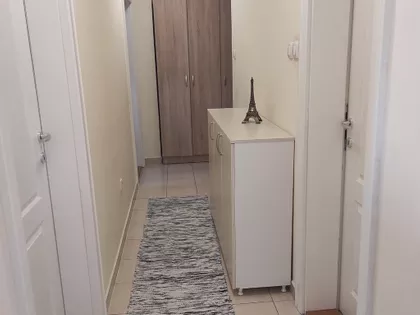 Veselina Masleše | 4zida.rs