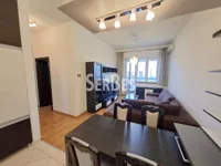 Bulevar Oslobođenja, Gradske lokacije, Novi Sad | 4zida.rs