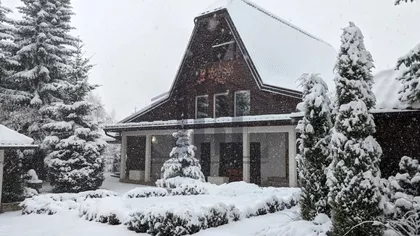 Gradske lokacije | 4zida.rs