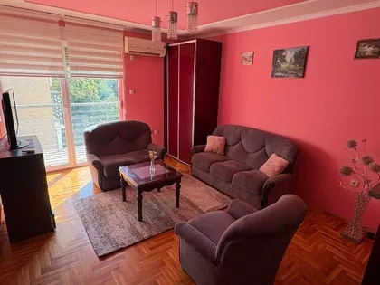 Gogoljeva | 4zida.rs