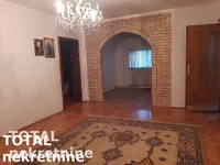 Petrovaradin, Gradske lokacije, Novi Sad | 4zida.rs