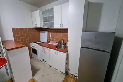 Đevđelijska | 4zida.rs