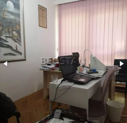 Desanke Maksimović | 4zida.rs