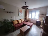 Cara Dušana, Adamovićevo Naselje, Gradske lokacije, Novi Sad | 4zida.rs