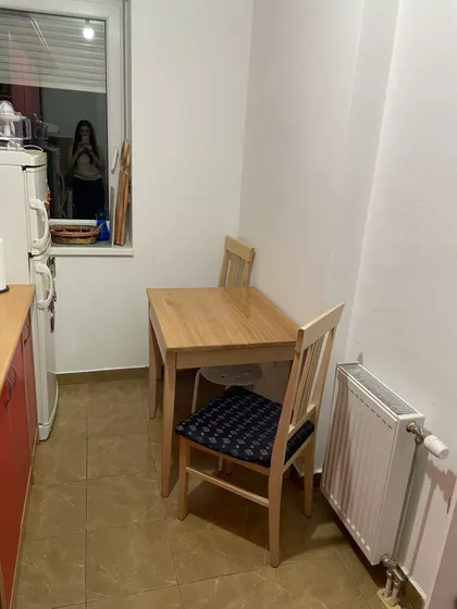 Gajeva | 4zida.rs