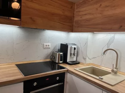 Konjarnik | 4zida.rs