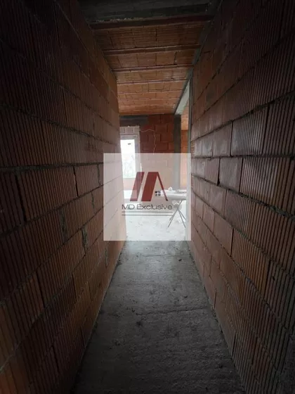 Žarka Zrenjanina | 4zida.rs