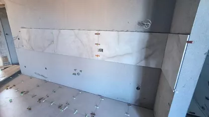 Cvetanova Ćuprija | 4zida.rs