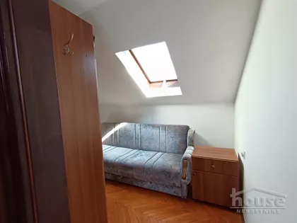 Novi Sad - Centar | 4zida.rs
