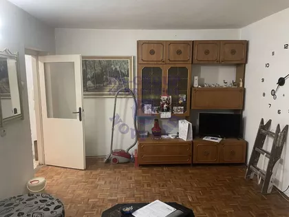 Stara Detelinara | 4zida.rs