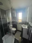 Petoiposoban stan | 4zida
