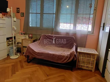 Braće Grim | 4zida.rs