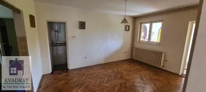 Obrenovac | 4zida.rs