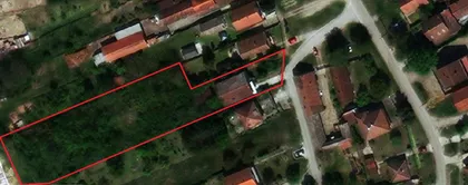 Vojvođanska 42 | 4zida.rs