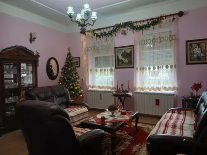 Borisa Kidriča | 4zida.rs