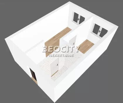 Autoput za Zagreb | 4zida.rs