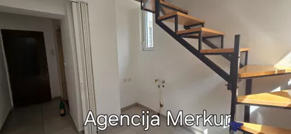 Centar | 4zida.rs