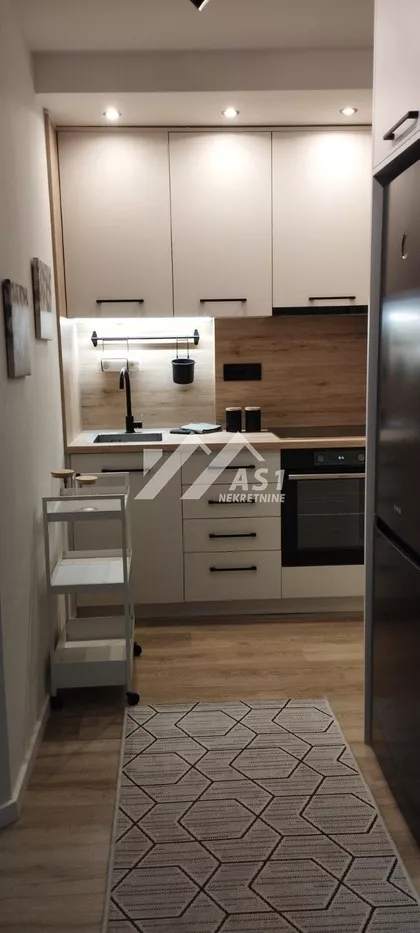 Kraljevića Marka | 4zida.rs