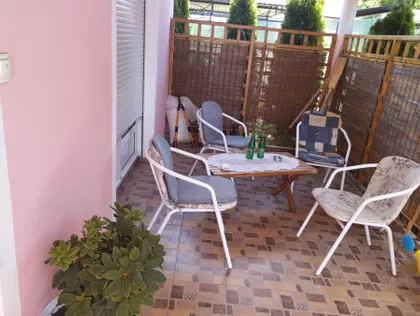 Kapidžijska | 4zida.rs