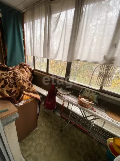 Sava Burića | 4zida.rs