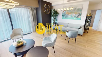 Omladinskih Brigada | 4zida.rs