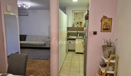 Sajmište | 4zida.rs
