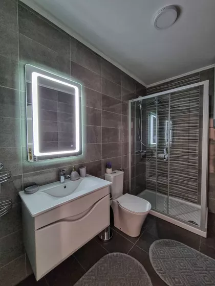 Laze Kostića | 4zida.rs