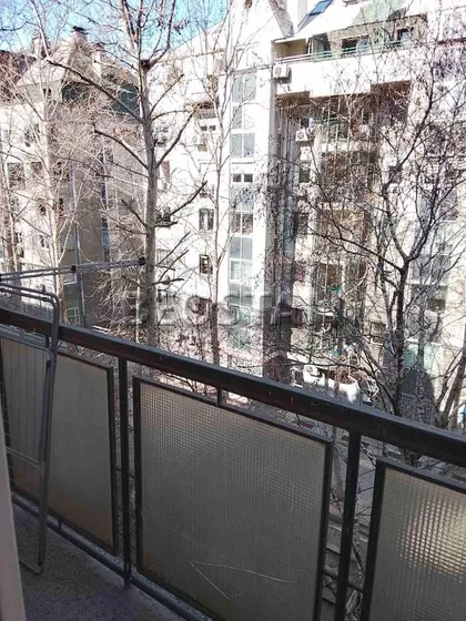 Sarajevska | 4zida.rs