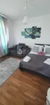 Golija, Okolne lokacije, Zlatibor | 4zida.rs | 4zida.rs