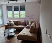 Nova Detelinara, Detelinara, Gradske lokacije, Novi Sad | 4zida.rs | 4zida.rs