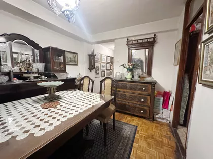 Bulevar Despota Stefana | 4zida.rs