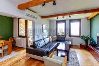 Niš, Gradske lokacije, Palilula, Bubanj | 4zida.rs | 4zida.rs