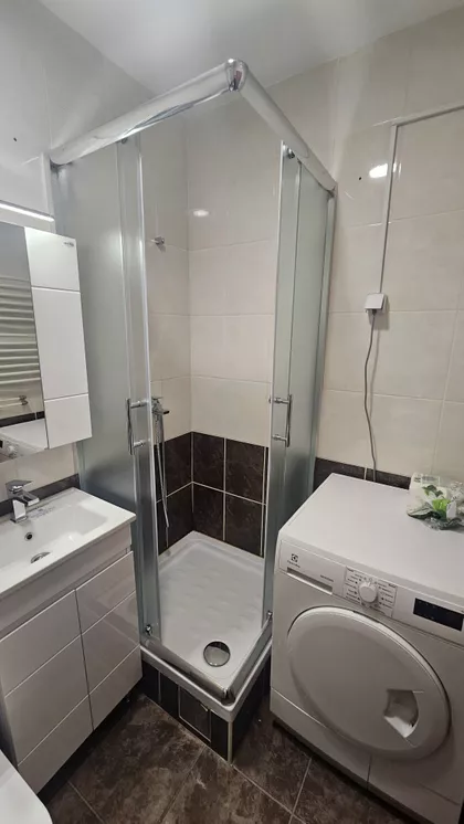 Cvećarska 1A | 4zida.rs