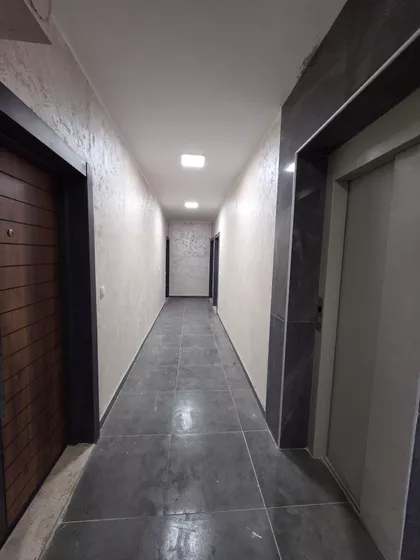 Vojvođanska | 4zida.rs