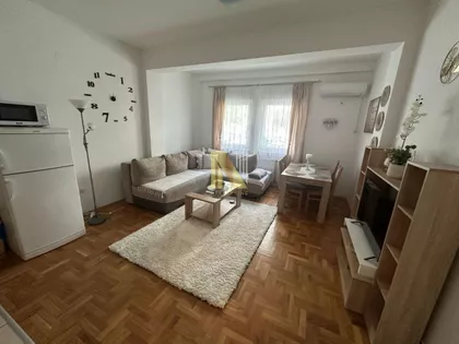 Podbara | 4zida.rs