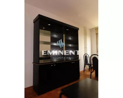 Kostolačka | 4zida.rs