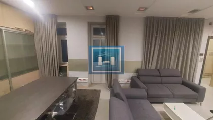 Beograd centar | 4zida.rs