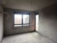 Batajnica, Zemun opština, Beograd | 4zida.rs