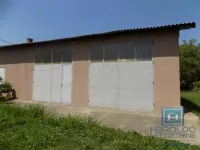 Gradske lokacije, Paraćin | 4zida.rs