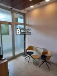 Lokal | 4zida