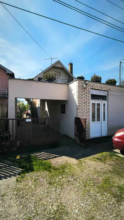 Gradske lokacije | 4zida.rs