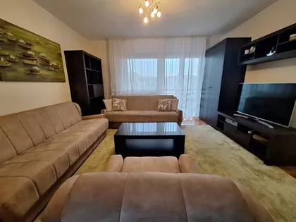 Visokog Stevana 27 | 4zida.rs