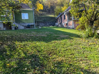 Vodenička 3 | 4zida.rs