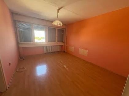 Žitni Trg | 4zida.rs