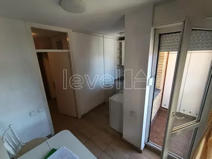 Novo Naselje | 4zida.rs