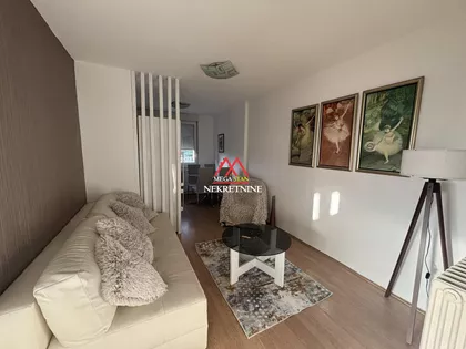 Bulevar Oslobođenja | 4zida.rs